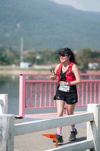 BIB: 
                            <button type="button" onclick="openModal(27251870)" class="btn btn-primary btn-sm float-right btn-popup" data-toggle="modal" data-target=".modal-high-quality">
                        <i class="fas fa-shopping-cart"></i> Add to Cart
                    </button>
                                            <button type="button" onclick="isThisMe(27251870, true)" class="btn btn-success btn-sm float-right btn-popup btn-isme hidden" data-toggle="tooltip" data-placement="bottom" title="นี่คือรูปของคุณใช่ไหม คลิกที่นี่เพื่อเอาเข้าอัลบั้ม">
                        <i class="fas fa-plus"></i> Add to album
                    </button>
                    <button type="button" onclick="isThisMe(27251870, false)" class="btn btn-warning btn-sm float-right btn-popup btn-isnotme hidden">
                        <i class="fas fa-ban"></i> Remove from album
                    </button>